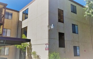 2 beds, 1 bath, $1,575