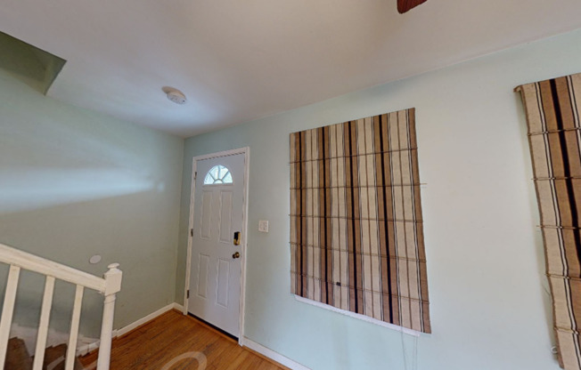 Charming 2 BR/1 BA Townhome in Brooklyn Park!