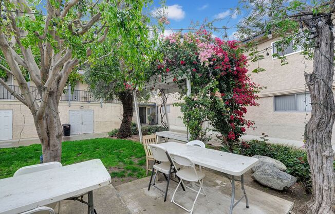 Studio, 1 bath, 450 sqft, $1,500, Unit #3200F
