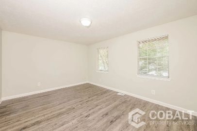 3499 CREEKVIEW PL