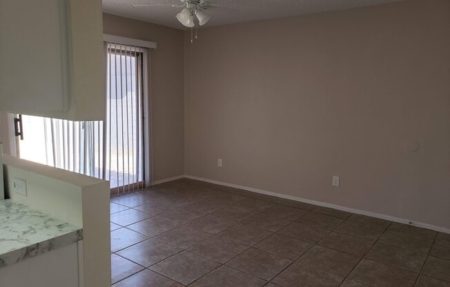 3 beds, 2 baths, $1,950