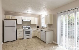 108 HIGHLAND PARK DR