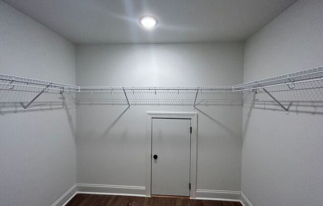 2 beds, 2 baths, 1,190 sqft, $2,000, Unit C303