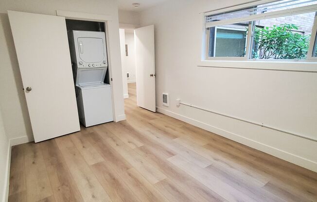 1 bed, 1 bath, 545 sqft, $1,695, Unit 104