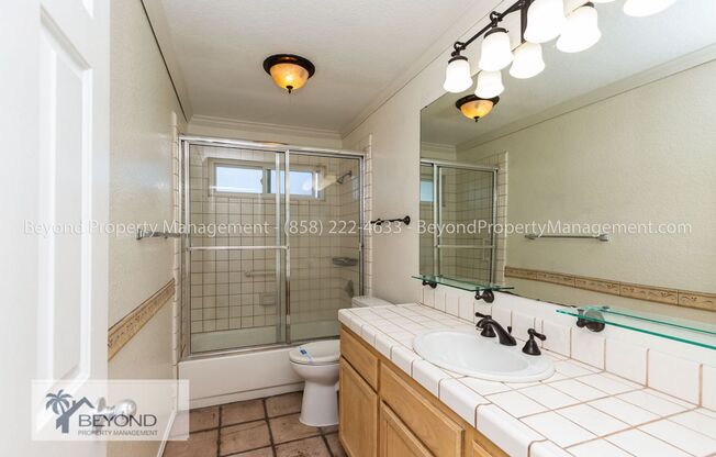 3 beds, 2 baths, $3,688