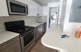 503 Beacon St.