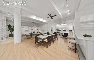 95 VANDAM ST