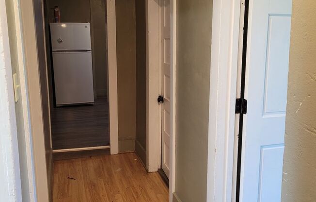 3 beds, 1 bath, $1,350