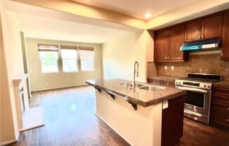 27 Cienega