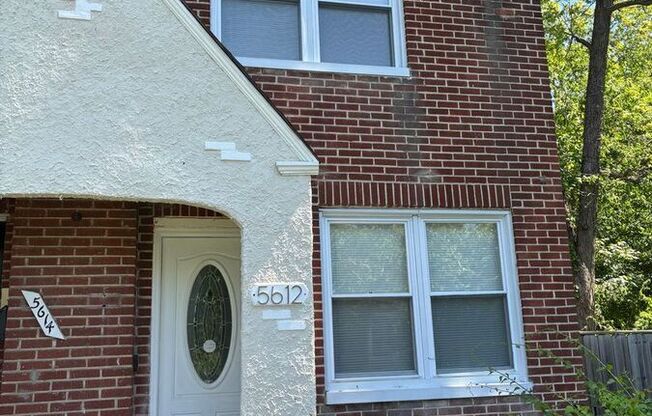 5612 STONINGTON AVE