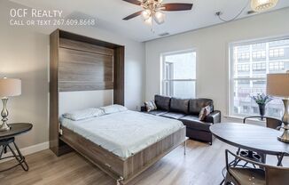 234 N 3 ST
