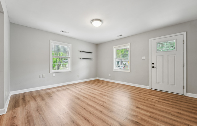 508 SOLAR DR