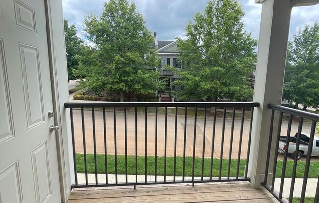 1 bed, 1 bath, 725 sqft, $890, Unit 622