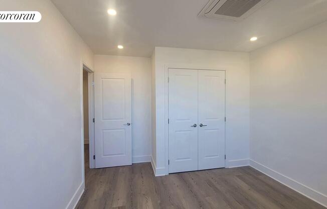 2 beds, 2 baths, 1,200 sqft, $7,500, Unit 11R