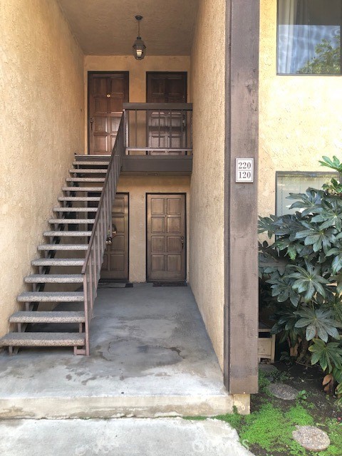 1304 MTN AVE