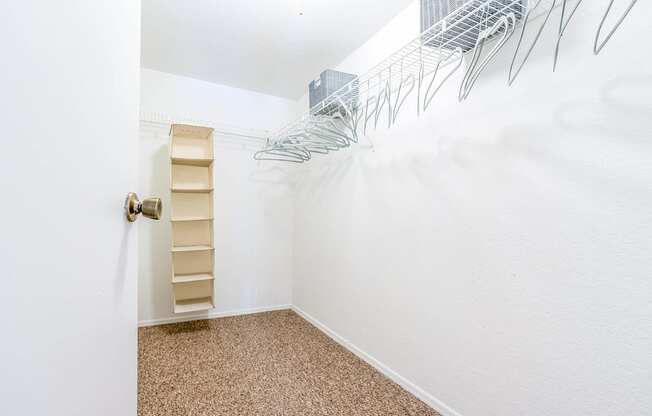 Coastline Cove Model Unit