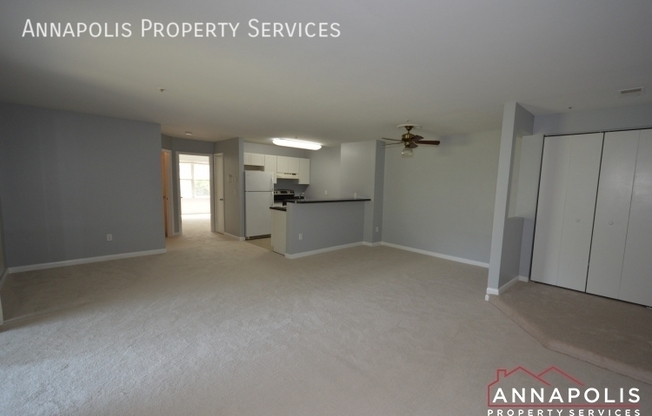 10 C HEARTHSTONE CT
