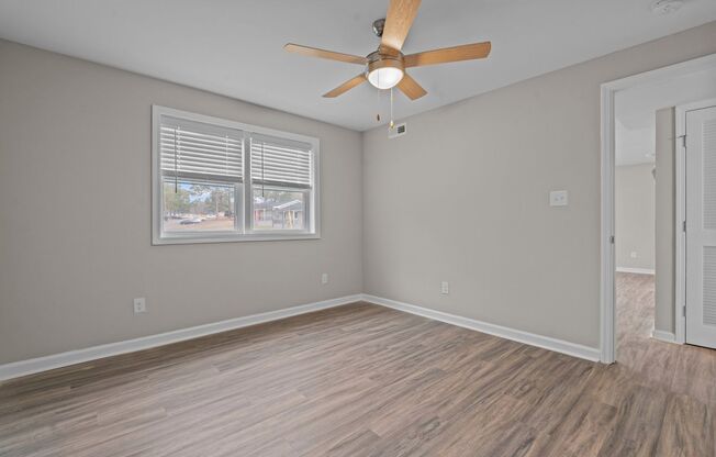 2 beds, 1 bath, 725 sqft, $1,195, Unit 1302-C