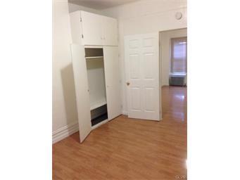 1 bed, 1 bath, $1,195