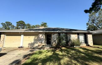 3 beds, 2 baths, $1,549