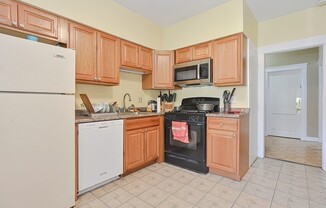 Partner-provided photo for $4200 unit