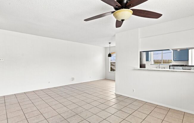 5700 Cherry Park