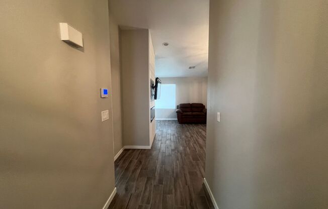 2 beds, 2 baths, $2,100