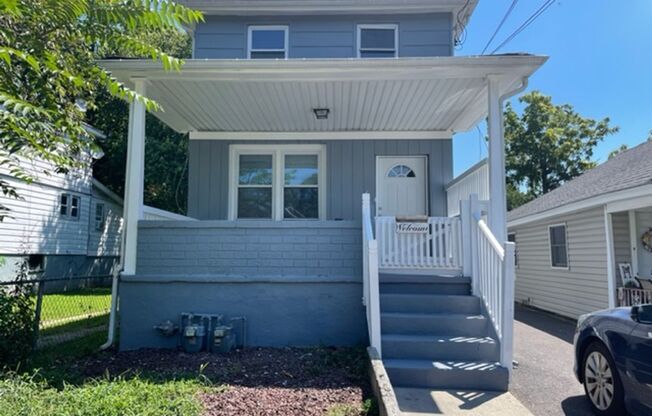 234 Fisher LLC