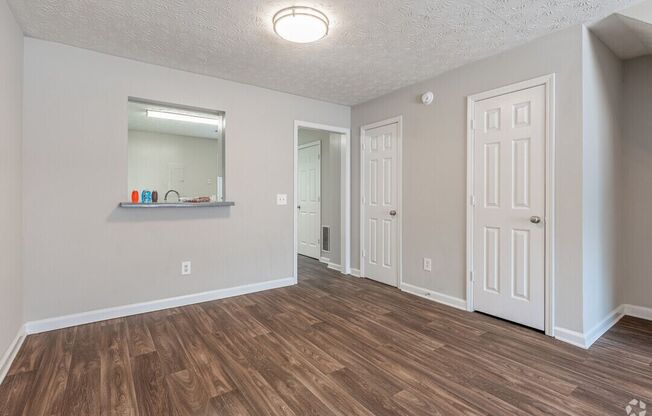 3 beds, 1.5 baths, 1,200 sqft, $1,700, Unit 11