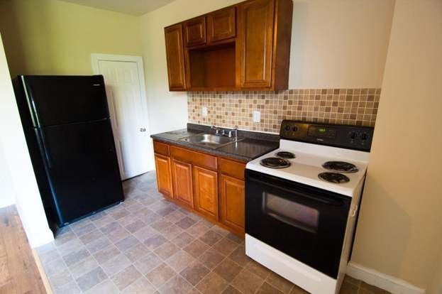 Beautiful Wynnefield-Modern 3 Bedroom
