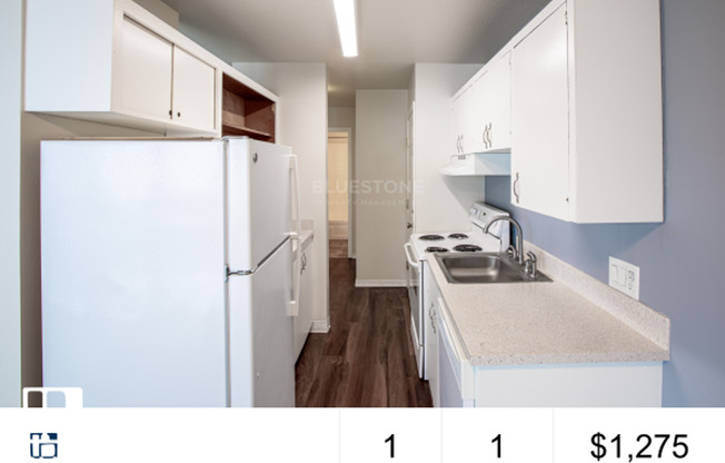 Dutch Village Apartments