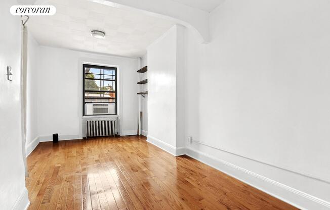 110 15 ST