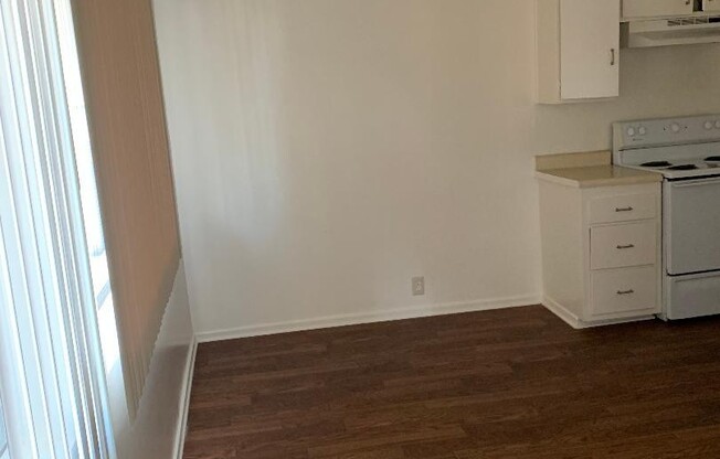 1677-1679 W. 259th Place