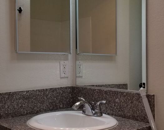 2 beds, 2 baths, 792 sqft, $2,135, Unit # 209