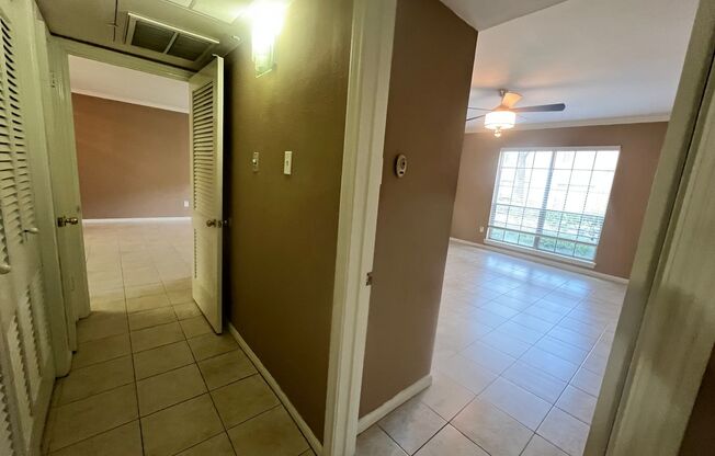 2 beds, 2 baths, $1,850