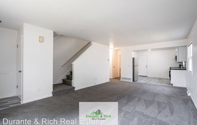10444 W Jonen Streeet