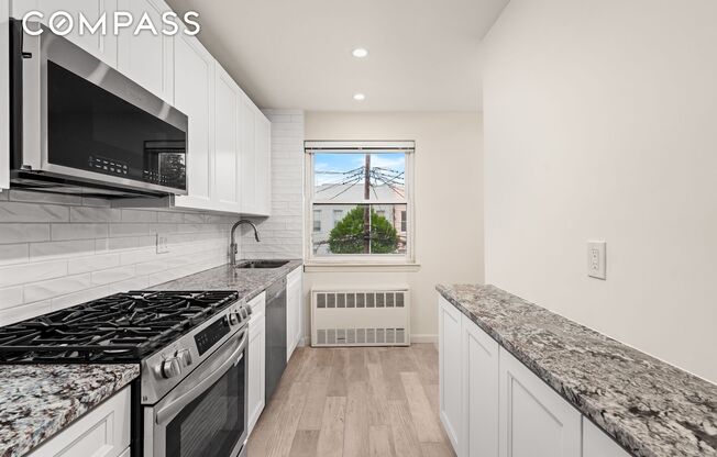 412 FAIRVIEW AVE