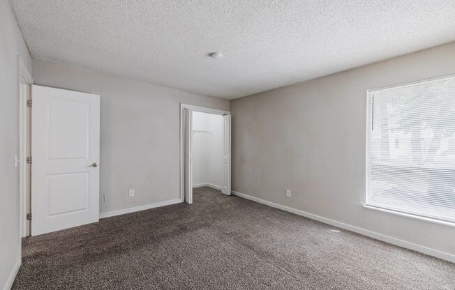 2 beds, 2.5 baths, 1,218 sqft, $1,395, Unit 2-22F
