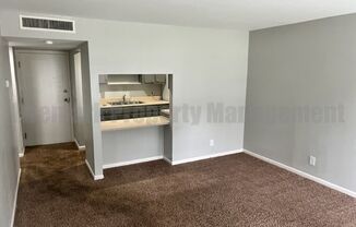 Partner-provided photo for $850 unit