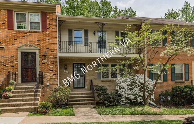 3019 SEVEN OAKS PLACE