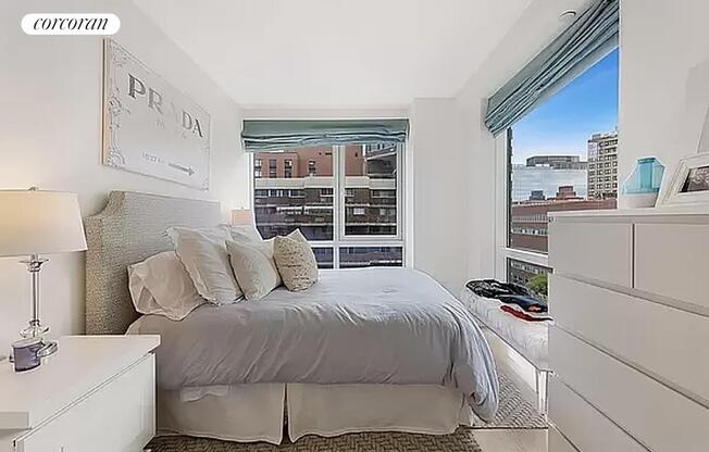 340 East 23rd St. 14B