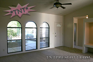 3 beds, 2 baths, $2,325