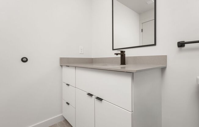 2 beds, 2 baths, 1,021 sqft, $2,122, Unit 302