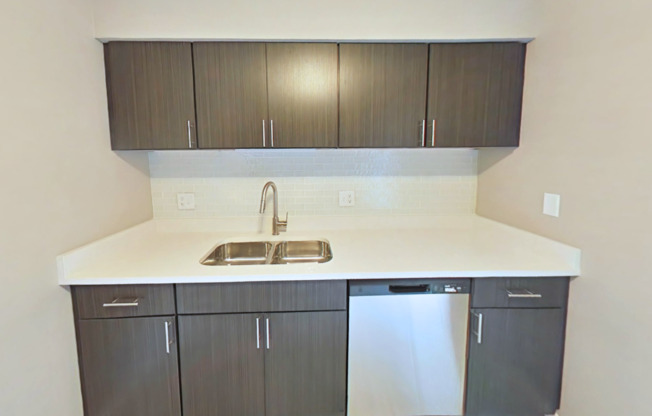 3 beds, 2 baths, 1,300 sqft, $2,505, Unit 3208-2