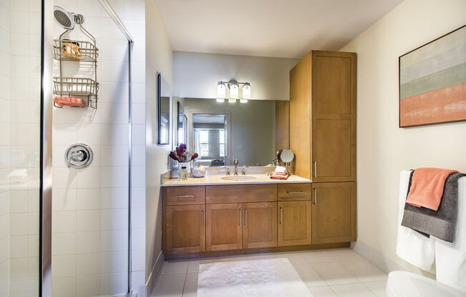 Quarrystone At Overlook Ridge