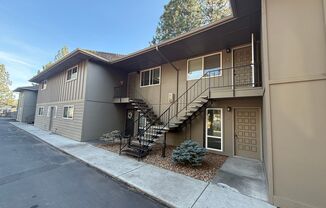 Studio Gardens Apartments