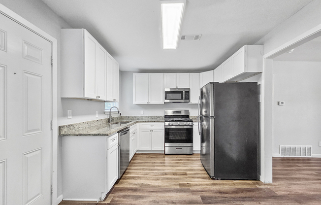 2035 SAN FRANCISCO DR