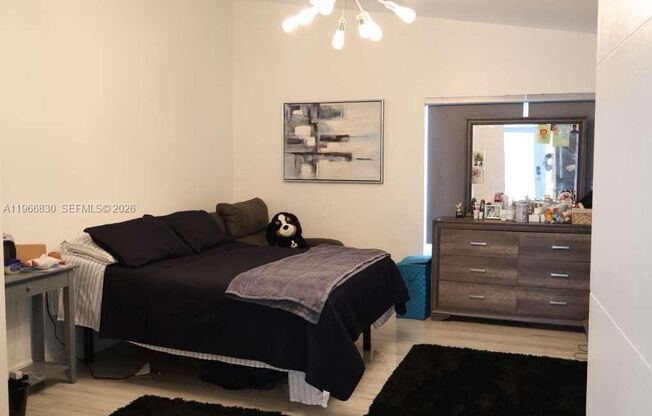 5505 SW 9TH ST #0 MARGATE, FL 33068