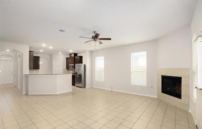 3321 EXPLORER DR