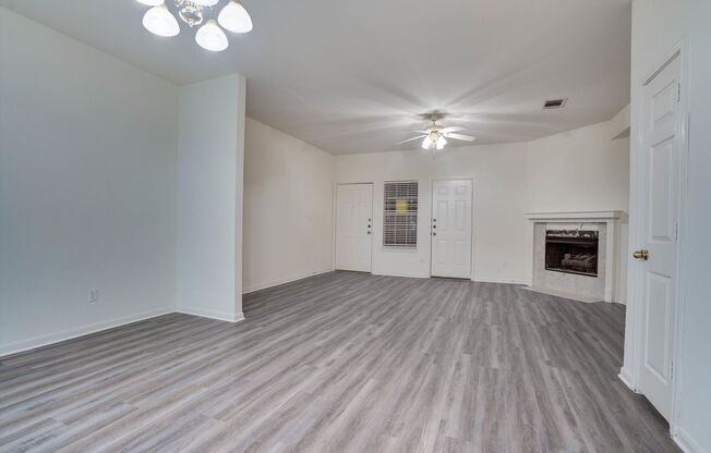 307 Rawhide Loop, Round Rock, TX 78681